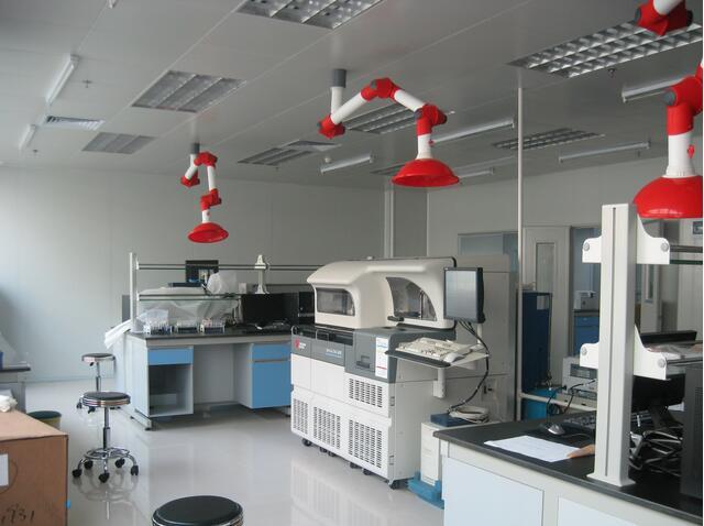 lab furniture 11.13-1