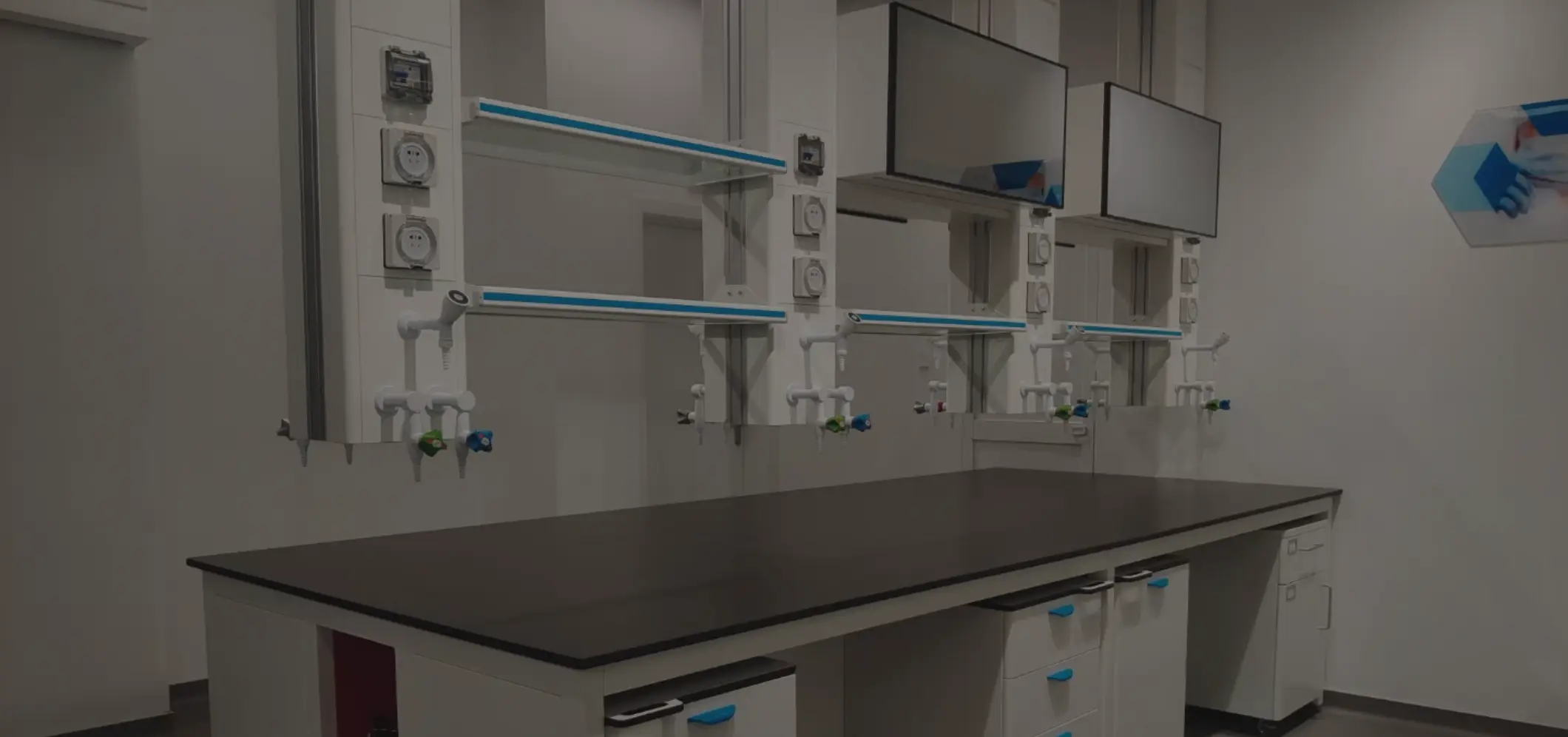 modular-1